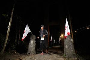 BIB: 
                            <button type="button" onclick="openModal(19409321)" class="btn btn-primary btn-sm float-right btn-popup" data-toggle="modal" data-target=".modal-high-quality">
                        <i class="fas fa-shopping-cart"></i> Add to Cart
                    </button>
                                            <button type="button" onclick="isThisMe(19409321, true)" class="btn btn-success btn-sm float-right btn-popup btn-isme hidden" data-toggle="tooltip" data-placement="bottom" title="นี่คือรูปของคุณใช่ไหม คลิกที่นี่เพื่อเอาเข้าอัลบั้ม">
                        <i class="fas fa-plus"></i> Add to album
                    </button>
                    <button type="button" onclick="isThisMe(19409321, false)" class="btn btn-warning btn-sm float-right btn-popup btn-isnotme hidden">
                        <i class="fas fa-ban"></i> Remove from album
                    </button>